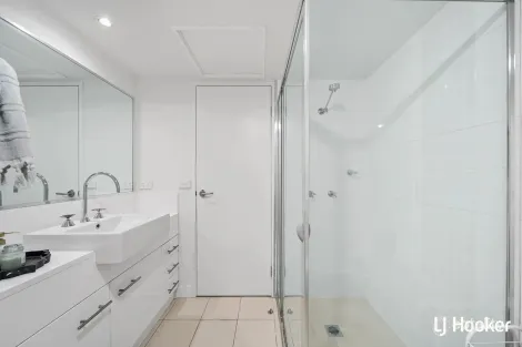 Property photo of 35/21 Battye Street Bruce ACT 2617