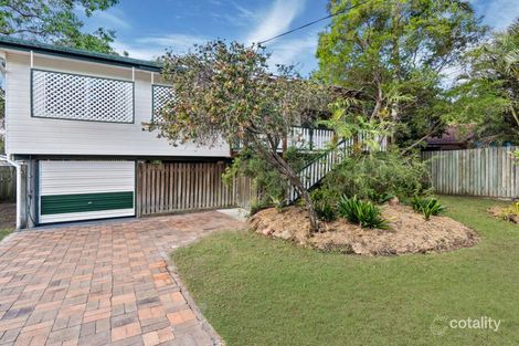 Property photo of 44 Jean Street Woodridge QLD 4114