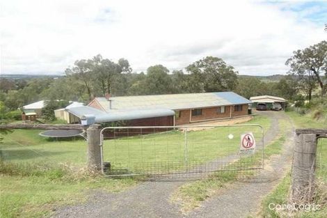 68 Valley View Dr, Meringandan West, QLD 4352