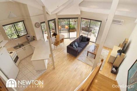 Property photo of 15/235 Kingsway Caringbah NSW 2229