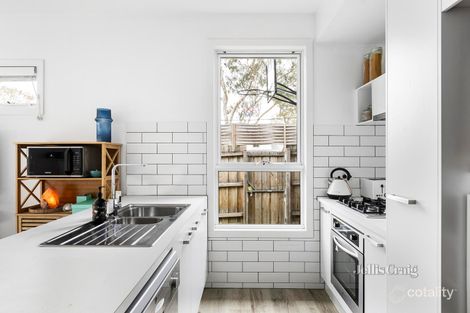 Property photo of 37 Joynt Street Macleod VIC 3085