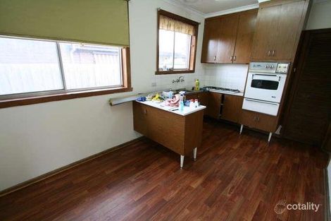 Property photo of 21 Gerard Street Dandenong VIC 3175