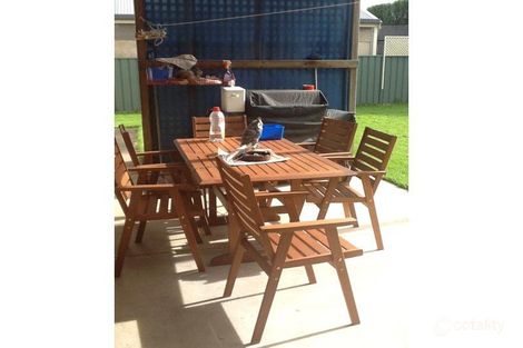 Property photo of 8 Maxwell Street Mount Gambier SA 5290