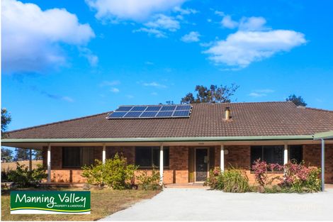 7 Hillville Rd, Hillville, NSW 2430