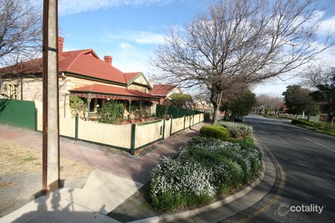 Property photo of 45 Johns Road Prospect SA 5082