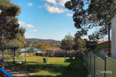 Property photo of 21 Carlyon Street Killarney Vale NSW 2261