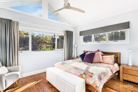 Property photo of 110 Harbord Road Freshwater NSW 2096