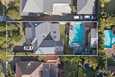 Property photo of 110 Harbord Road Freshwater NSW 2096