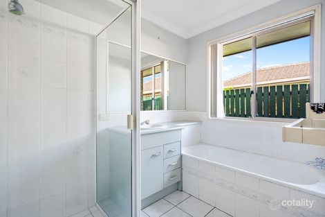 Property photo of 417 Church Road Taigum QLD 4018