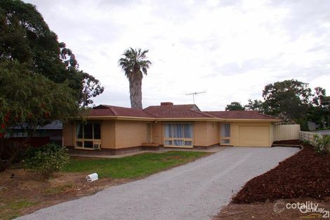 Property photo of 47 Arnold Drive Hackham SA 5163