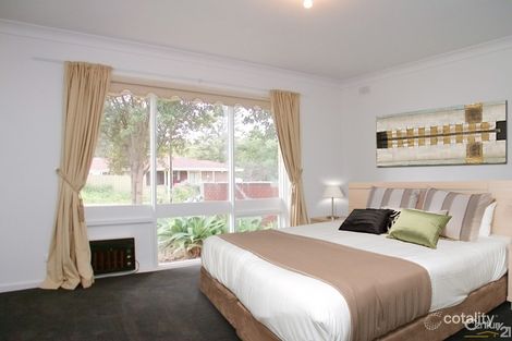 Property photo of 47 Arnold Drive Hackham SA 5163