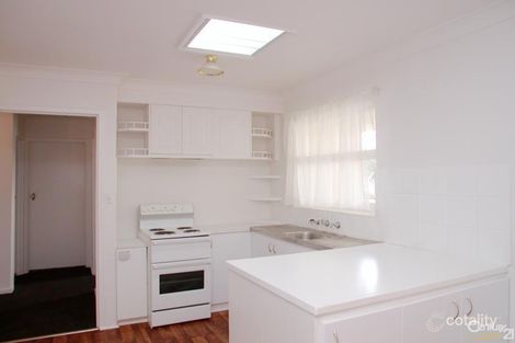 Property photo of 47 Arnold Drive Hackham SA 5163