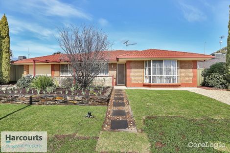 Property photo of 6 Cumbria Way Craigmore SA 5114
