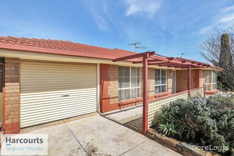 Property photo of 6 Cumbria Way Craigmore SA 5114