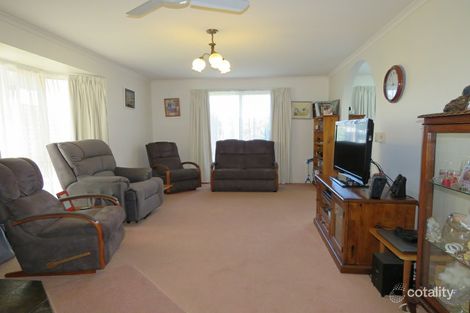 Property photo of 11 Acacia Court Paynesville VIC 3880