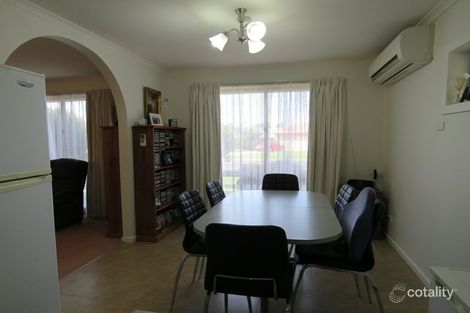 Property photo of 11 Acacia Court Paynesville VIC 3880