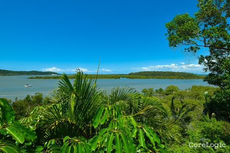 Property photo of 104 Crescent Drive Russell Island QLD 4184
