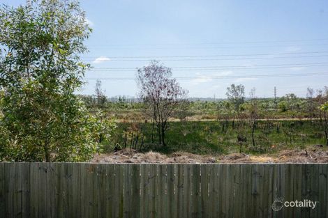 Property photo of 39 Bainbridge Circuit Sippy Downs QLD 4556