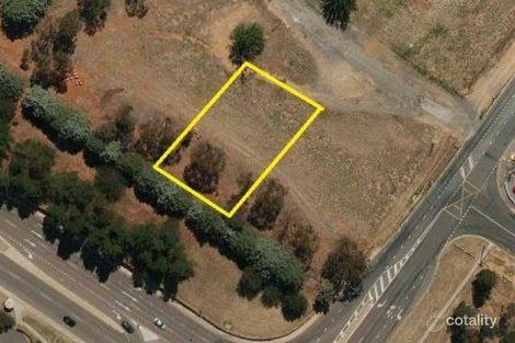 33 Quilpie Cres, Fyshwick, ACT 2609