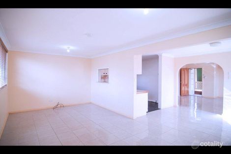 Property photo of 26 Eaglehawk Street Heckenberg NSW 2168