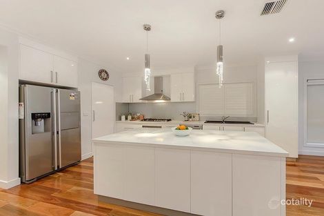Property photo of 230 Station Road Cairnlea VIC 3023