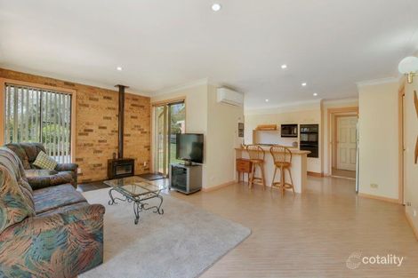 Property photo of 10 Queen Street Montefiores NSW 2820