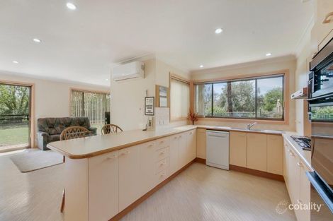 Property photo of 10 Queen Street Montefiores NSW 2820