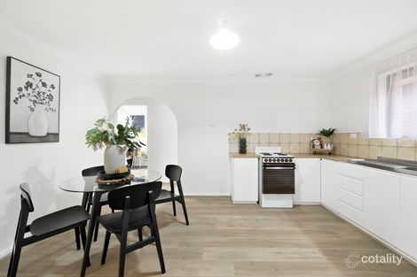 Property photo of 4/34 Gladstone Road Mile End SA 5031