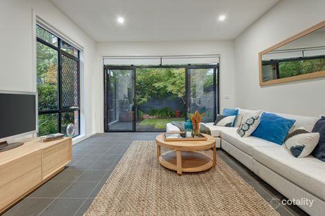 Property photo of 133 Elm Street Northcote VIC 3070