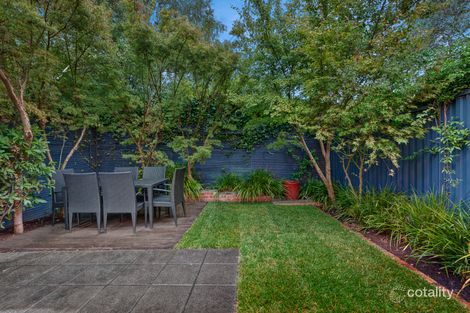 Property photo of 133 Elm Street Northcote VIC 3070