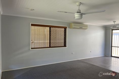 Property photo of 9 Caddy Avenue Urraween QLD 4655