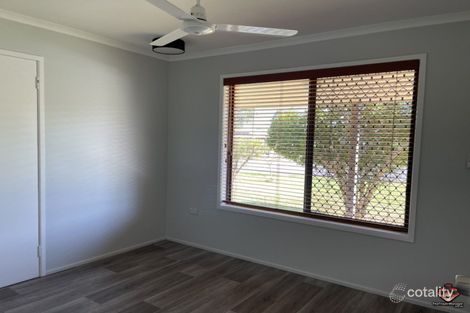 Property photo of 9 Caddy Avenue Urraween QLD 4655