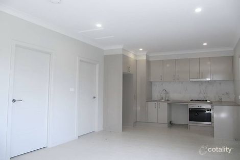 Property photo of 53 Mi Mi Street Oatley NSW 2223