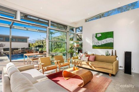 Property photo of 25 Towradgi Road Towradgi NSW 2518