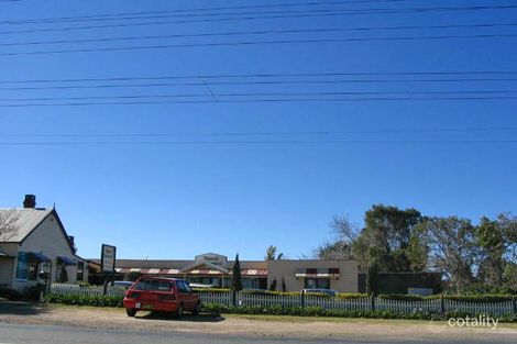 857 Old Northern Rd, Dural, NSW 2158