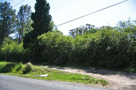 Property photo of 24 Hanlan Street South Narara NSW 2250