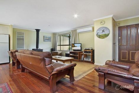 Property photo of 34 The Parade Broadford VIC 3658