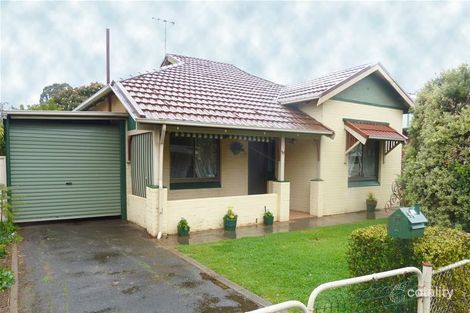 94 Cumberland Ave, Cumberland Park, SA 5041