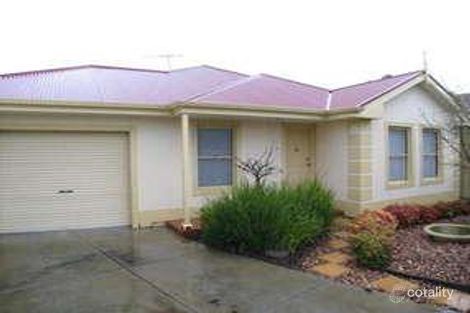Property photo of 2 Witter Place Brooklyn Park SA 5032