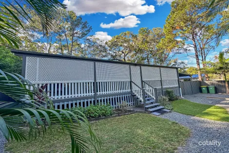 13 Derwent St, Macleay Island, QLD 4184