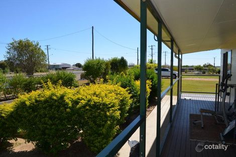 Property photo of 2 McLaren Street Hughenden QLD 4821