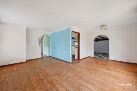 Property photo of 7 Aland Court Hackham West SA 5163