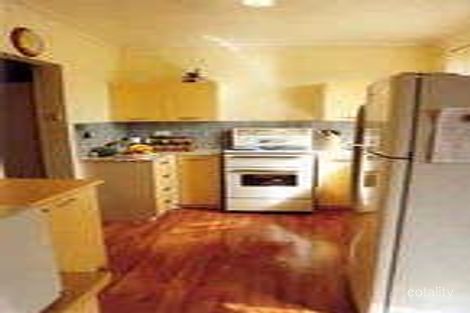 Property photo of 18/126 Croydon Avenue Croydon Park NSW 2133