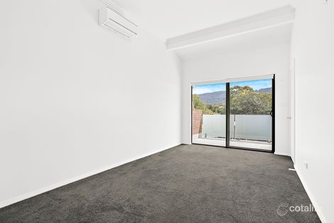 Property photo of 6/49 Campbell Street Woonona NSW 2517