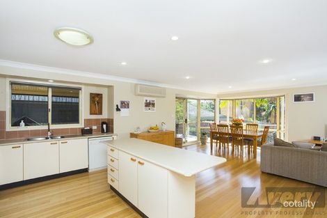 Property photo of 16 Correa Court Toronto NSW 2283