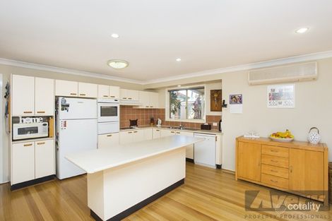 Property photo of 16 Correa Court Toronto NSW 2283