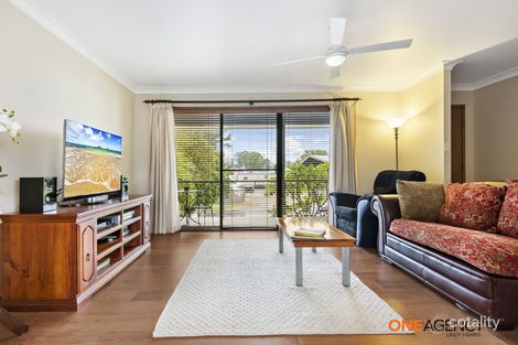 Property photo of 29 Macquarie Street Singleton NSW 2330