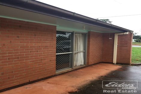 38 Heale St, Malanda, QLD 4885