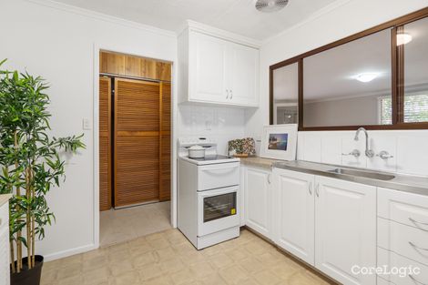 Property photo of 5 Wapping Street Acacia Ridge QLD 4110