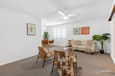 Property photo of 5 Wapping Street Acacia Ridge QLD 4110